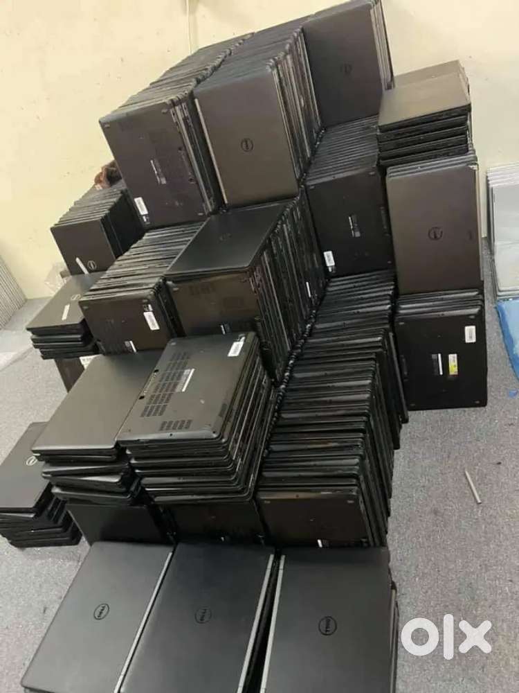 Dell latitude 7490