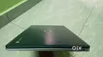 HP Chrome Book sealed piece
