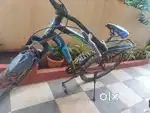 I have brought it 2 years ago