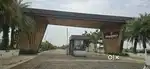 1108 sqft plot for sale raheja nirwana