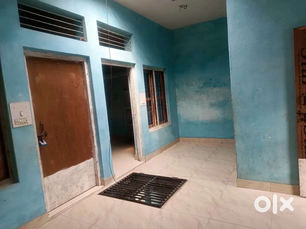 Room for rent(singal room set) one rent