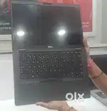 DELL LATITUDE 5400 – Refurbished Laptop