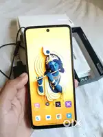 Moto G54 5g,  12+12/256