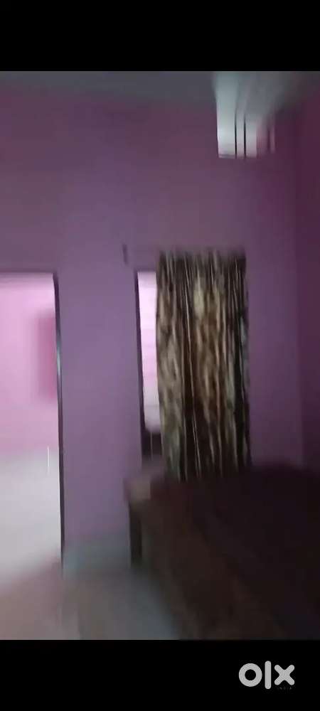 1Bhk at Samta Colony