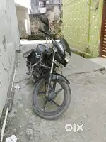 Super splener fresh condition first owner