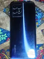 Realme 8i 4G