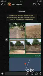 Near kcm world school just samne
