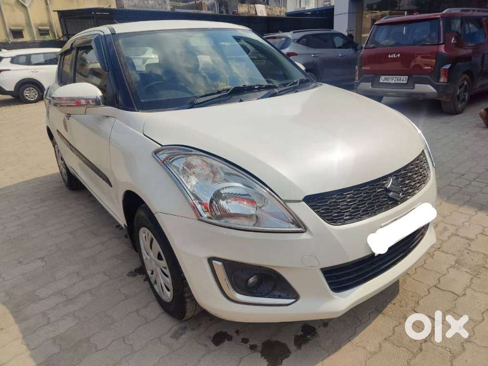 Condition like new, Original paint and Genuine meter reading.