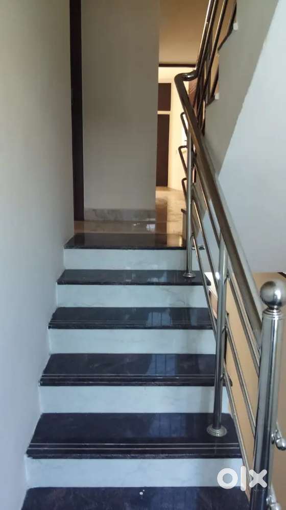 Individual house for lease mangadu