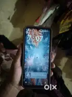 Redmi a3x 3/64
