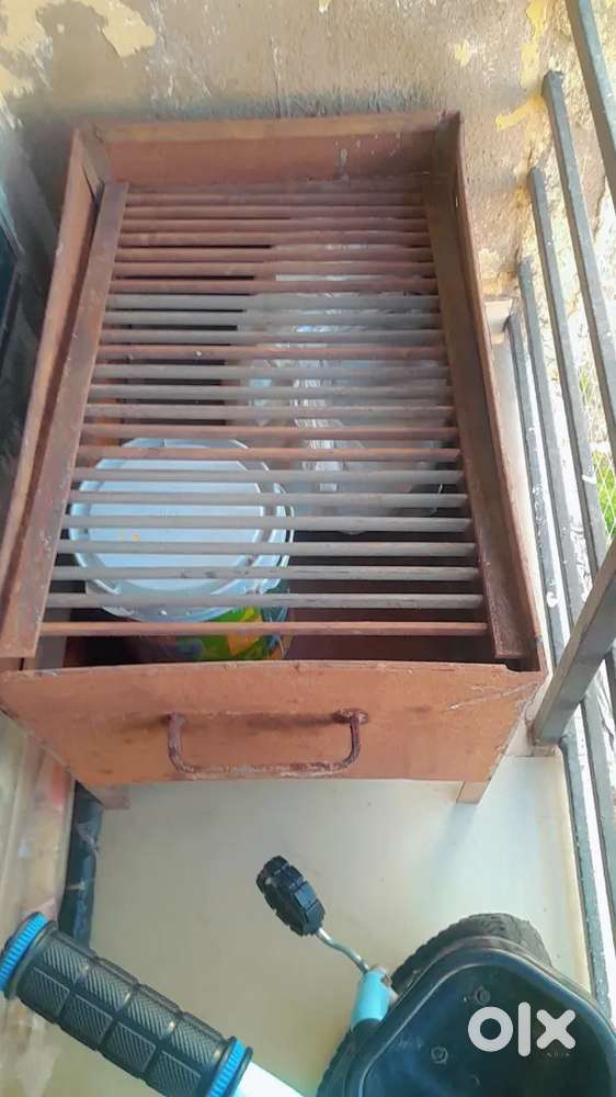 Sigdhdi for BBQ