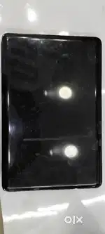 HP 2000 URGENT SALE BERHAMPORE/ KOLKATA