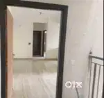 3 bhk flat corner unit