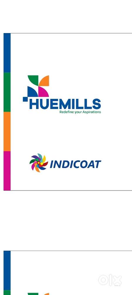 Need Female Factory Staff as Helper/Packing/Cleaning and Billing