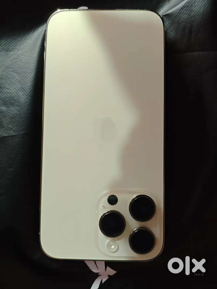 14 pro max 128gb