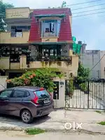 Helper chyiea Boys PG ke liye Gurgaon me