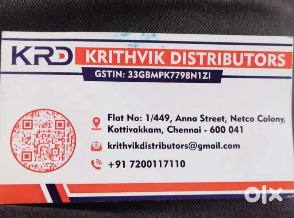 Office accountant Data entry