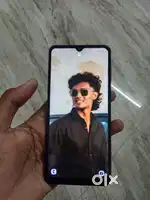 SAMSUNG GALAXY A32 5G ( RAM 6GB/ STORAGE 128GB )