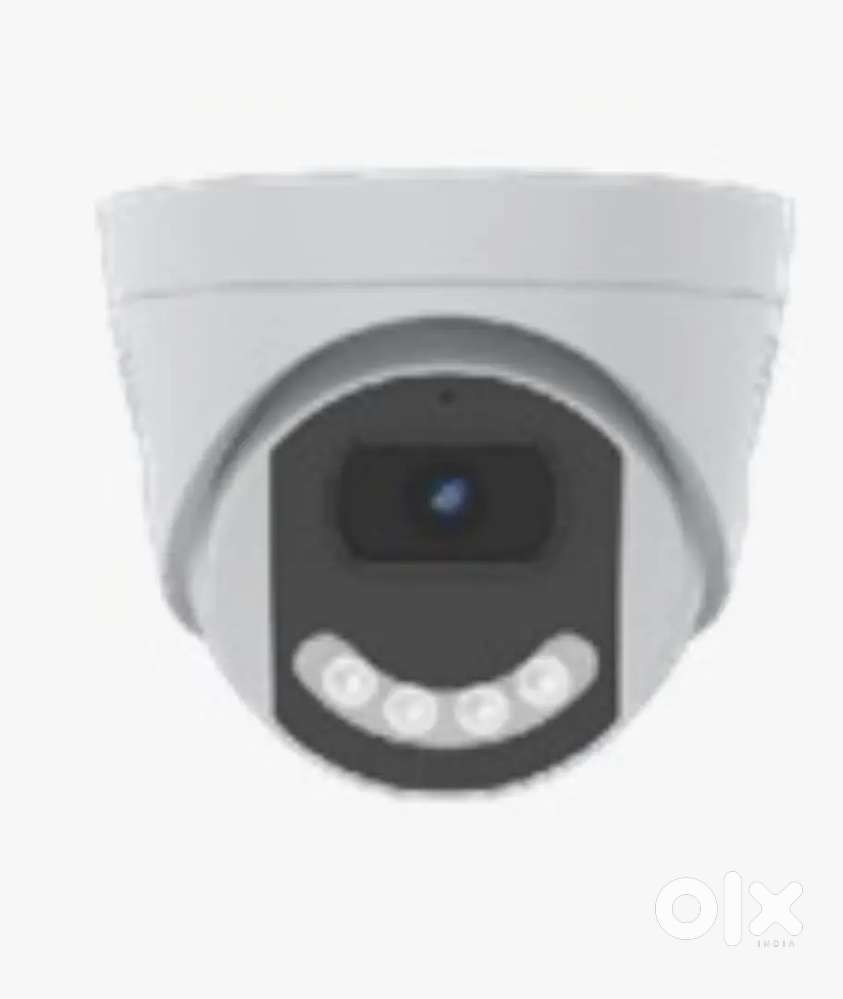 Wanted CCTV & Networking Technician