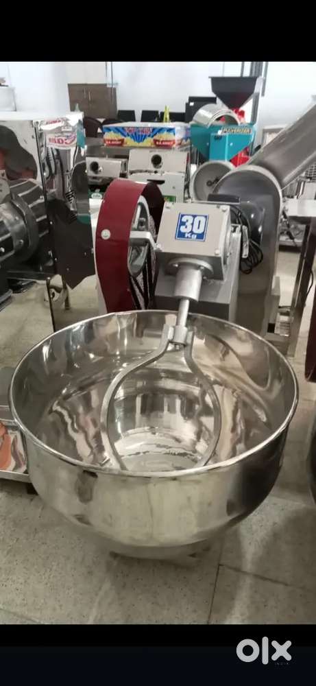 Grinder,vegetables cutter,potato peeler,banana slicer,