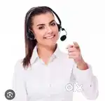 Wanted Telecallers for  Trivandrum