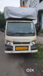 Tata ace ,super carry ke liye driver Chahiye