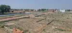 Prime Location Gwalior Road Near By Ring Road and  Devri Road Crossing