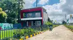 Plot for sale very low budget with loan option