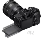 Wedding photography and videography