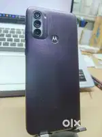 Moto g31 4gb 64gb