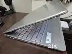 Hp Laptop 1.5 yr old