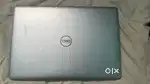Dell i5 8 gb ram