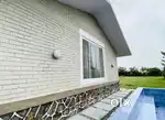 90 %bank finance available
