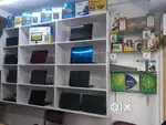 (assembled branded ) i3 i5 i7 laptop dekstop bulk quantity very chep