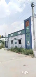 Hosur cvm Layout,hntda Approved,rera Approved, eb facility ,