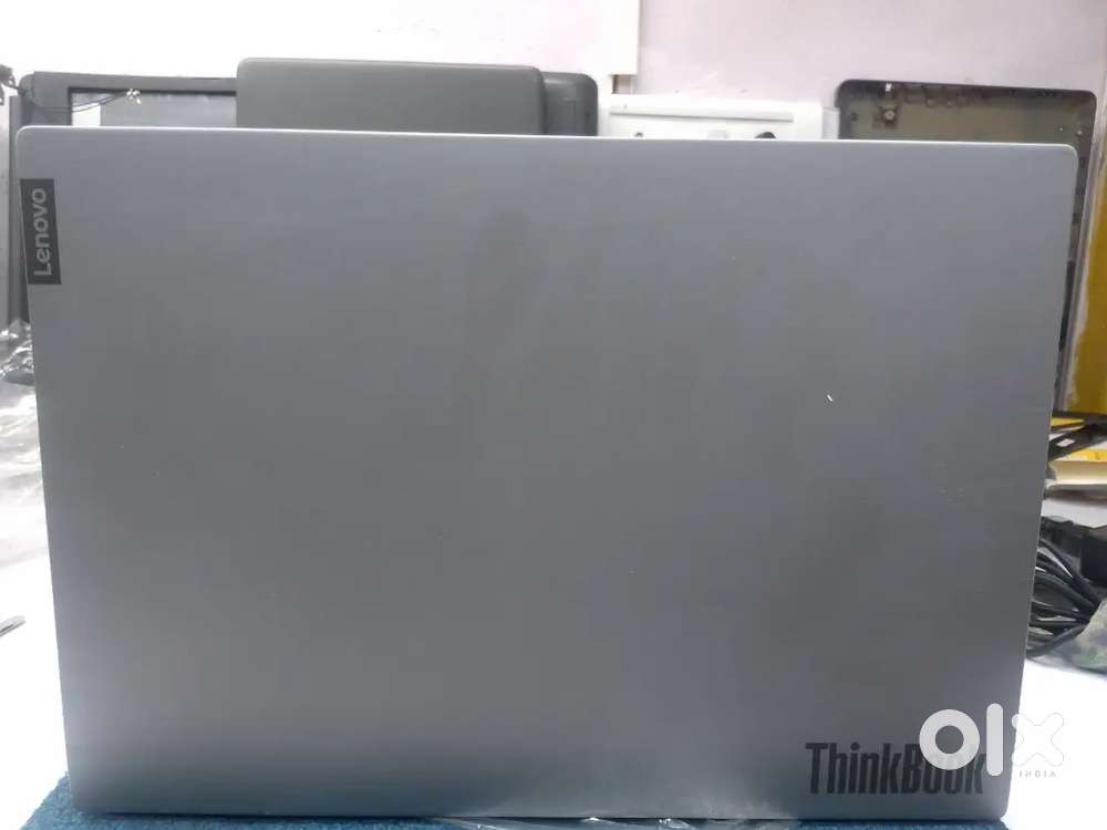 Lenovo Thinkbook i3 10th Generation