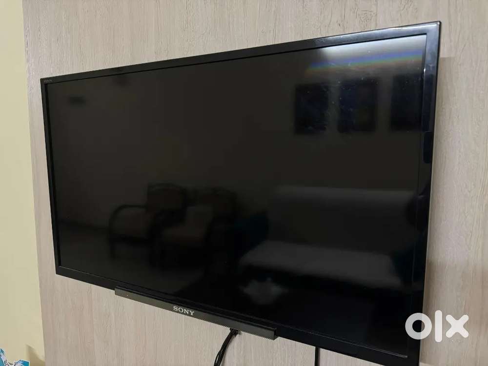 SONY Bravia TV