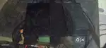 Play Station 2