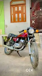 Rx100 new conditon all okay