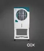 Today ऑफर 60 L Storage Summercool cooler Brand 5  Star 100 copper