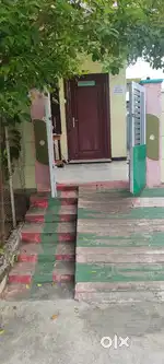 Independent house