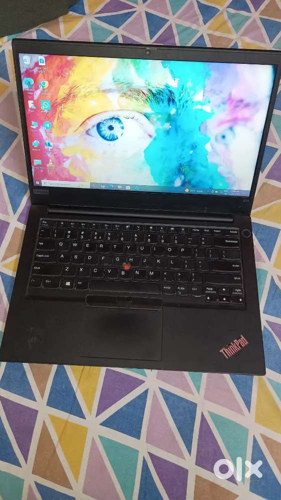 Lenovo ThinkPad