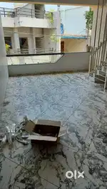 Newly Constructed property
