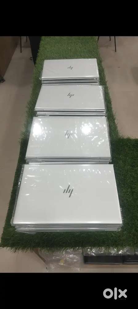 Dell HP Lenovo Corporate laptops 13k To 37k H-TECH PORUR Virugambakkam