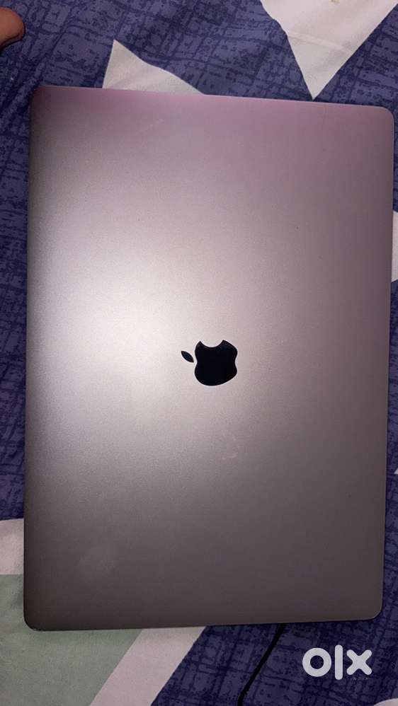 Apple macbook pro a2141
