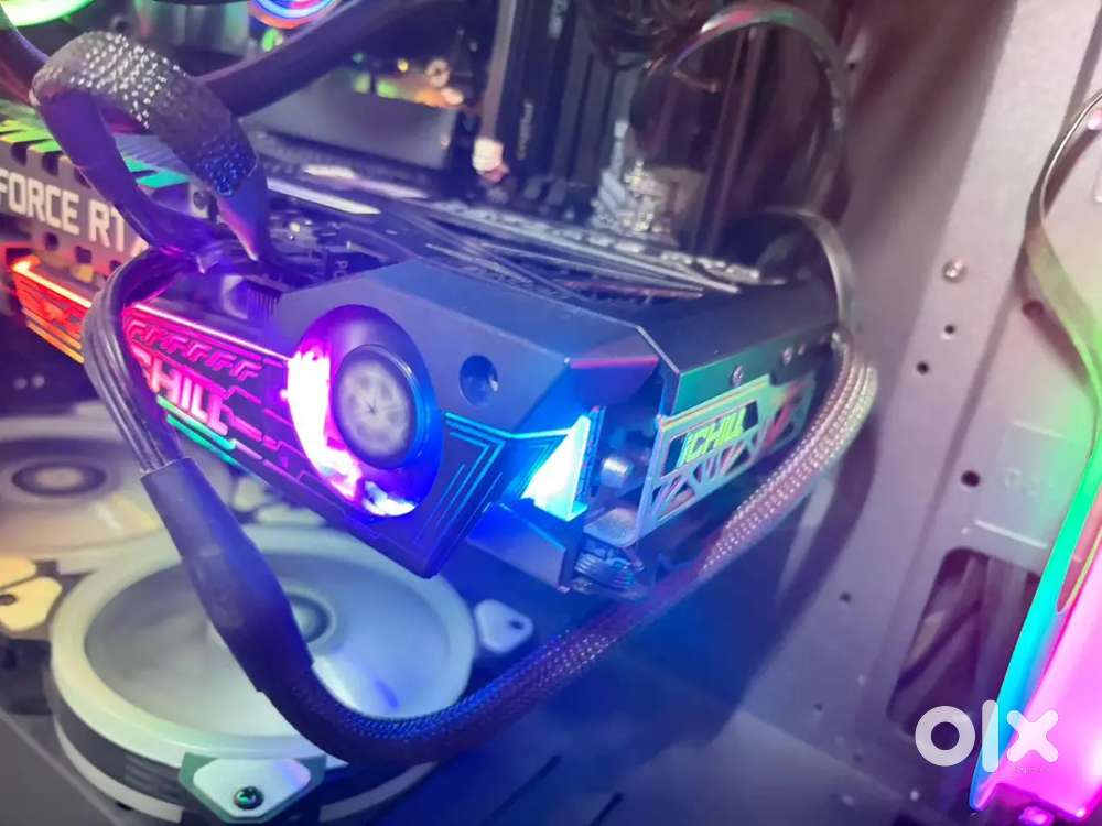 RTX 3090, graphic card, gpu, gaming , editing, pc, AI, LLM