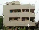 Pent house for rent