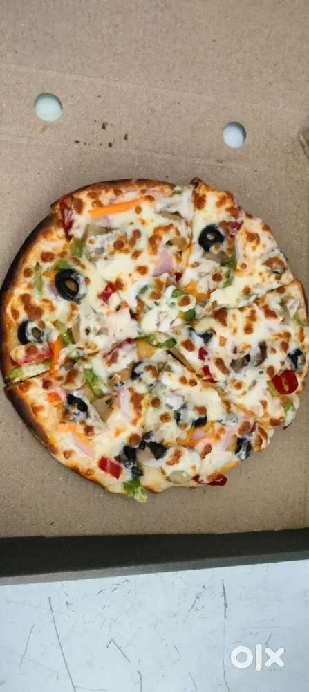 I AM CONTINENTAL MASTER