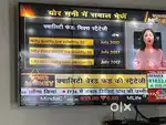 Samsung Smart 3D LED TV 48/49 inch only 9700/-