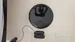 Mi Robot Vaccum -Mop